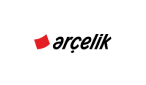 Arçelik A.Ş