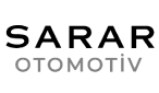 Sarar Otomotiv A.Ş
