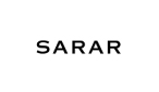 Sarar Tekstil A.Ş