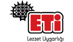 Eti Gıda San. A.Ş