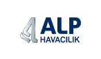 Alp Havacılık