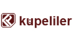 Küpeliler A.Ş