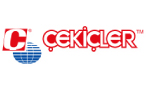 Çekiçler A.Ş