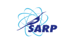 Sarp Havacılık A.Ş