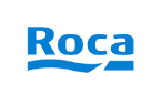 Roca Banyo A.Ş