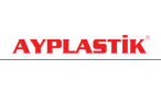 Ay Plastik San. Tic.