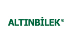 Altınbilek Makina