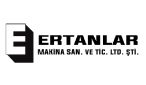 Ertanlar Makina