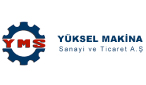 Yüksel Makina