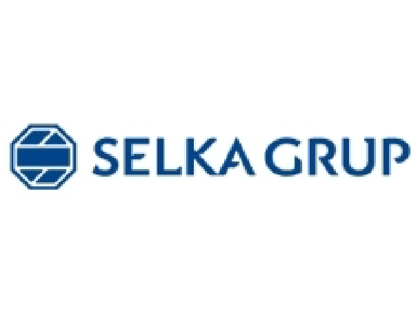 Selka Grup