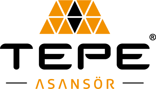 Tepe Asansör